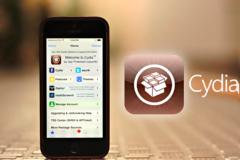 Φτιάξτε τα δικά σας ρεπό για να ανεβάσετε τα tweak που θέλετε  η φιλοξενήστε τα σε άλλα ρεπό