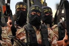 Αρχίζει σύντομα η επιχείρηση ΗΠΑ - Τουρκίας κατά των τζιχαντιστών στη Συρία...