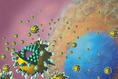 Μητρώο ασθενών με ηπατίτιδα C δημιουργεί το υπουργείο Υγείας