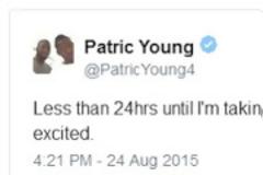 ΕΡΧΕΤΑΙ... «ΦΤΙΑΓΜΕΝΟΣ» Ο ΓΙΑΝΓΚ! (ΡΗΟΤΟ)