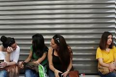 Νέα προγράμματα για την καταπολέμηση της ανεργίας από το υπουργείο Εργασίας