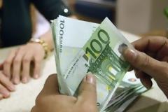 Από τον Οκτώβριο φέτος το επίδομα τέκνου