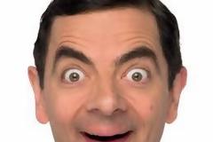 Αυτές είναι οι πιο ξεκαρδιστικές μεταμορφώσεις που… ξέφυγαν τελείως! [photos]