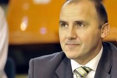 ΑΠΙΣΤΕΥΤΗ ΑΤΑΚΑ ΑΠΟ ΦΟΡΤΕ ΓΙΑ ΤΟΝ ΘΡΥΛΟ!