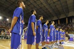 ΤΟ ΠΡΟΓΡΑΜΜΑ ΚΑΙ ΤΑ ΕΙΣΙΤΗΡΙΑ ΤΟΥ «ΑΚΡΟΠΟΛΙΣ»