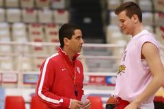 ΜΠΑΙΝΕΙ ΚΑΙ Ο ΑΓΡΑΒΑΝΗΣ!