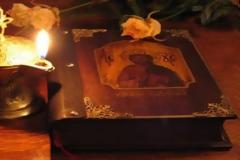 Γιατί και πως πρέπει να διαβάζουμε την Αγία Γραφή