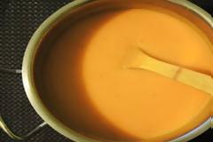 Νιγηρία: Έκαψαν ζωντανό άνδρα επειδή έκλεψε μια κατσαρόλα με σούπα!