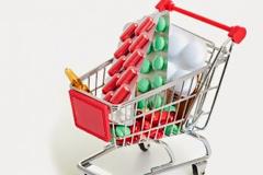 Οι αλυσίδες “συνθλίβουν” τα μικρά φαρμακεία - Εικόνα από το μέλλον;