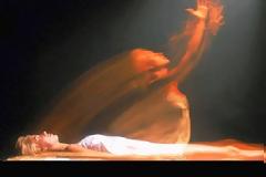 Ποιο μυστήριο κρύβει η ημερομηνία θανάτου;