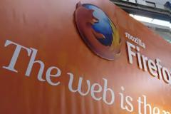 Ο Firefox σύντομα θα τρέχει επεκτάσεις του Chrome