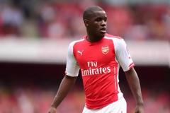 «ΠΡΟΤΑΣΗ 8 εκ. ΕΥΡΩ ΓΙΑ ΚΑΜΠΕΛ...»