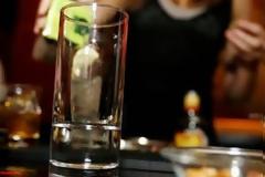 Τι αποκάλυψαν σαρωτικοί έλεγχοι της οικονομικής αστυνομίας στο Ηράκλειο;