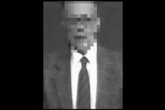 Καλό ταξίδι... Ποιος γνωστός Έλληνας δημοσιογράφος έφυγε από τη ζωή;