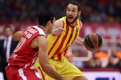 ΣΚΑΕΙ Η ΒΟΜΒΑ ΣΤΗ ΓΑΛΑΤΑ!