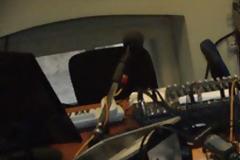 Απειλούν τη ζωή δημοσιογράφου στη Σάμο