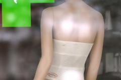 Πάτρα: Η διαμελισμένη ήταν...κούκλα