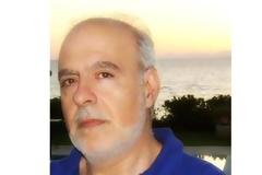 Πολιτική Υγείας: Υπάρχει;