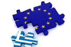 Η ελληνική κρίση από το 2009 έως την παραίτηση Τσίπρα