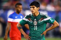 «ΔΕΝ ΕΙΝΑΙ ΜΕΣΑ ΣΤΗ ΛΙΣΤΑ Ο ΠΟΥΛΙΔΟ...»