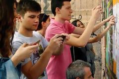 Βγαίνουν οι βάσεις την Τετάρτη