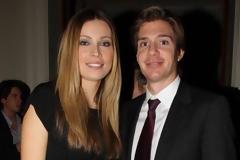 Χρουσαλά - Πατίτσας: Γιατί φεύγουν μόνιμα από την Ελλάδα;