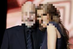 Συγκλονίζει πασίγνωστη τραγουδίστρια: 