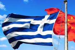 Η κρίση στην Κίνα είναι 100 φορές μεγαλύτερη της Ελλάδας - Τι κοινό έχουν οι δυο χώρες;