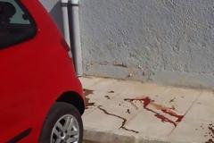 Αυτοκτονία στο νοσοκομείο Σύρου