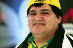 ΔΕΙΤΕ πως είναι σήμερα o ΘΡΥΛΙΚΟΣ Κάτμαν [photo]