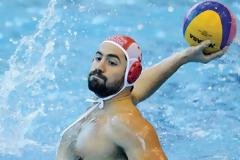 ΠΟΙΝΗ... ΣΟΚ ΓΙΑ ΡΑΝΤΖΕΝ!