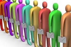 Τεράστιες αλλαγές στην πρώτη δημοσκόπηση πριν τις εκλογές