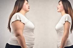 Τι σκέφτεται ένας άνδρας όταν η γυναίκα του παχαίνει;