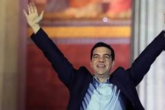 ΤΟ ΕΙΔΑΜΕ ΚΑΙ ΑΥΤΟ: Το μαγιό του Τσίπρα έχει τρελάνει το διαδίκτυο [photo]