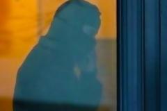 Τεράστια αντιτρομοκρατική επιχείρηση στην Ισπανία για την εξάρθρωση δικτύου τζιχαντιστών - 14 συλλήψεις