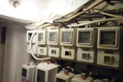 Αχαΐα: Συνελήφθη 54χρονος για ρευματοκλοπή