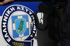 Αυτή είναι η εγκληματική ομάδα που ξάφριζε ανυποψίαστους πολίτες σε όλη την Αττική [photos]