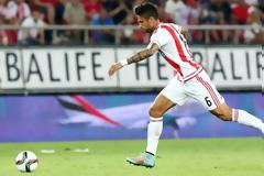 ΙΚΑΝΟΠΟΙΗΣΗ ΓΙΑ ΝΤΑ ΚΟΣΤΑ...