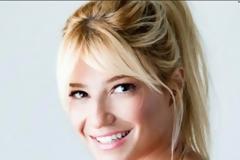 «Θα σαπίσεις στη φυλακή» - Η Φαίη Σκορδά στα δικαστήρια