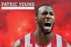 ΤΟ ΦΟΒΕΡΟ ΜΗΝΥΜΑ ΤΟΥ ΓΙΑΝΓΚ ΓΙΑ ΤΗΝ... «ΕΥΚΑΙΡΙΑ» ΤΟΥ ΣΤΟΝ ΟΛΥΜΠΙΑΚΟ!