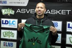 ΑΥΤΟ...ΑΝΑΚΟΙΝΩΘΗΚΕ Ο ΑΚΕΡ! (ΡΗΟΤΟ)