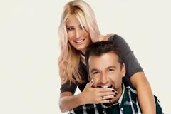 Πότε επιστρέφουν τηλεοπτικά Λιάγκας – Σκορδά;