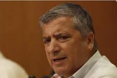 Πέντε δήμαρχοι λένε «όχι» στη δημοσιονομική πειθαρχία που ζητούν Βούτσης και Μάρδας