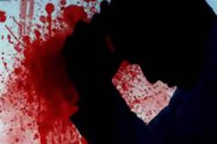 ΡΑΓΙΖΕΙ ΚΑΡΔΙΕΣ ο τρόπος που 