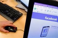 Facebook: Αλλάζει εμφάνιση - Δείτε πως θα εμφανίζονται τα προφίλ