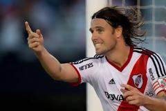 Η ΑΛΗΘΕΙΑ ΓΙΑ ΚΑΒΕΝΑΓΚΙ ΚΑΙ ΟΛΥΜΠΙΑΚΟ...