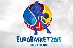 ΑΝΑΚΟΙΝΩΘΗΚΕ Η ΤΗΛΕΟΠΤΙΚΗ ΜΕΤΑΔΟΣΗ ΤΟΥ EUROBASKET 2015 ΑΠΟ ΜΗ ΣΥΝΔΡΟΜΗΤΙΚΟ ΚΑΝΑΛΙ!