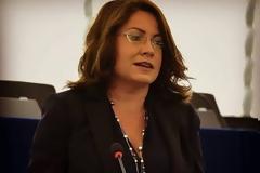 Ακατάλληλη χρήση των όρων 