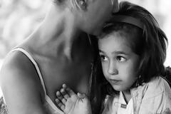 Αφήνουν χωρίς φάρμακα παιδιά στο Αγλαϊα Κυριακού