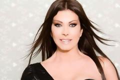 Με ποιον «σφάχτηκε» σε νυχτερινό κέντρο η Άντζελα Δημητρίου;